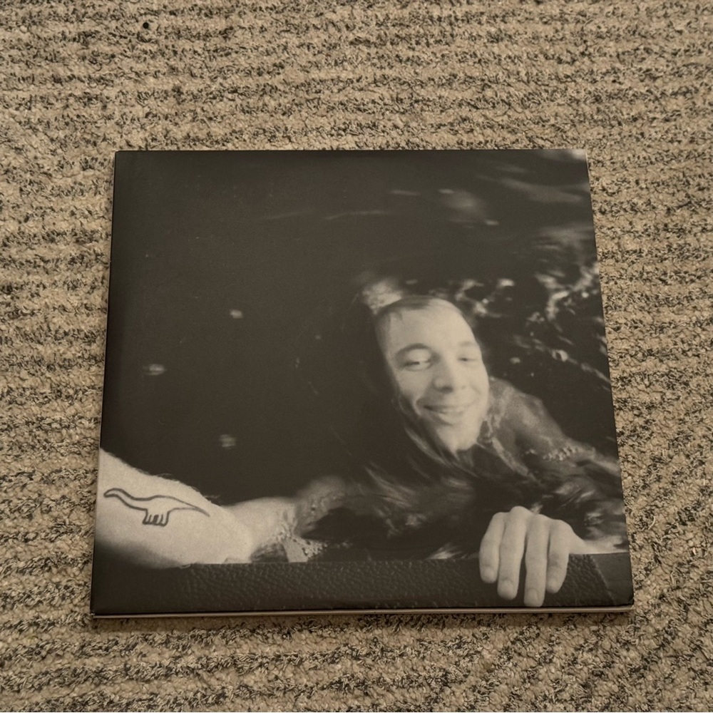 DIPLO – Florida (10th Anniversary Edition Vinyl 2 LP, 2004)